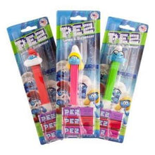 Load image into Gallery viewer, PEZ (Assorted Variety Singles)