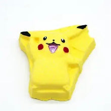 Load image into Gallery viewer, Bath Bombs (assorted varieties)