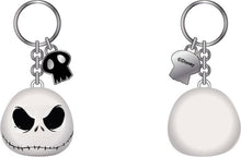 Load image into Gallery viewer, Licensed Lanyards (assorted varieties)