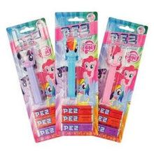 Load image into Gallery viewer, PEZ (Assorted Variety Singles)