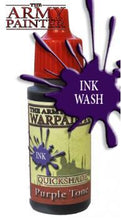 Load image into Gallery viewer, Army Painter - Assorted Paints