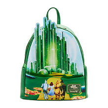 Load image into Gallery viewer, Loungefly: Backpacks