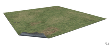 Load image into Gallery viewer, Battle Systems