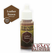 Load image into Gallery viewer, Army Painter - Assorted Paints