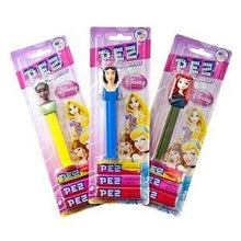 Load image into Gallery viewer, PEZ (Assorted Variety Singles)