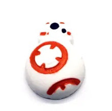 Load image into Gallery viewer, Bath Bombs (assorted varieties)