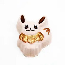 Load image into Gallery viewer, Bath Bombs (assorted varieties)