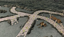 Load image into Gallery viewer, Battle Systems