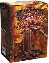 Load image into Gallery viewer, Dragon Shield Sleeves - 100 Count Sleeves