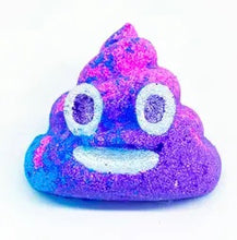 Load image into Gallery viewer, Bath Bombs (assorted varieties)