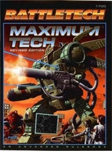 Load image into Gallery viewer, Battletech: Supplements