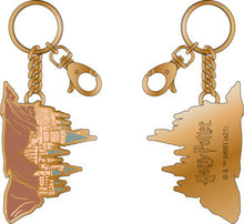 Load image into Gallery viewer, Licensed Lanyards (assorted varieties)