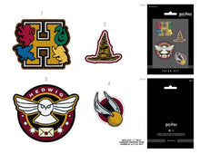 Load image into Gallery viewer, Licensed Lanyards (assorted varieties)