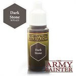 Load image into Gallery viewer, Army Painter - Assorted Paints