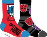 Load image into Gallery viewer, Socks: Licensed Themed (assorted)