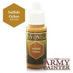 Load image into Gallery viewer, Army Painter - Assorted Paints
