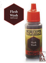 Load image into Gallery viewer, Army Painter - Assorted Paints