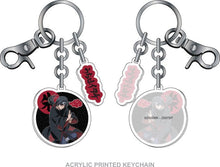 Load image into Gallery viewer, Licensed Lanyards (assorted varieties)
