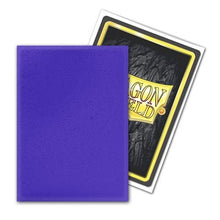 Load image into Gallery viewer, Dragon Shield Sleeves - 100 Count Sleeves
