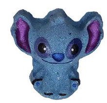 Load image into Gallery viewer, Bath Bombs (assorted varieties)