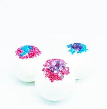 Load image into Gallery viewer, Bath Bombs (assorted varieties)