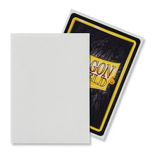 Load image into Gallery viewer, Dragon Shield Sleeves - 100 Count Sleeves