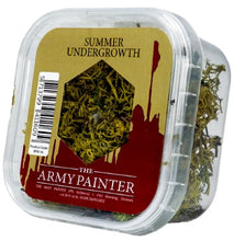 Load image into Gallery viewer, Army Painter - Terrain and Glues