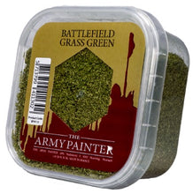 Load image into Gallery viewer, Army Painter - Terrain and Glues