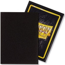 Load image into Gallery viewer, Dragon Shield Sleeves - 100 Count Sleeves