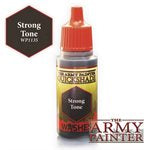Load image into Gallery viewer, Army Painter - Assorted Paints