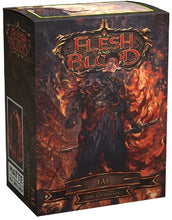 Load image into Gallery viewer, Dragon Shield Sleeves - 100 Count Sleeves