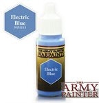 Load image into Gallery viewer, Army Painter - Assorted Paints