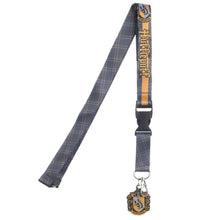 Load image into Gallery viewer, Licensed Lanyards (assorted varieties)