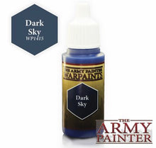 Load image into Gallery viewer, Army Painter - Assorted Paints