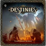 Load image into Gallery viewer, Destinies - Base Game