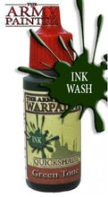 Load image into Gallery viewer, Army Painter - Assorted Paints