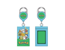 Load image into Gallery viewer, Licensed Lanyards (assorted varieties)