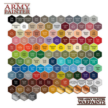 Load image into Gallery viewer, Army Painter - Assorted Paints