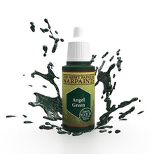Load image into Gallery viewer, Army Painter - Assorted Paints