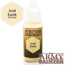 Load image into Gallery viewer, Army Painter - Assorted Paints
