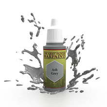 Load image into Gallery viewer, Army Painter - Assorted Paints