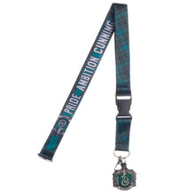 Load image into Gallery viewer, Licensed Lanyards (assorted varieties)