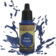 Load image into Gallery viewer, Army Painter - Assorted Paints