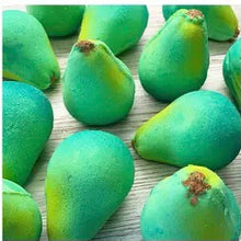 Load image into Gallery viewer, Bath Bombs (assorted varieties)
