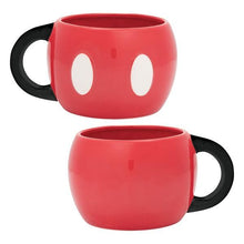 Load image into Gallery viewer, Licensed: Drinkware