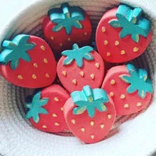 Load image into Gallery viewer, Bath Bombs (assorted varieties)