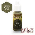 Load image into Gallery viewer, Army Painter - Assorted Paints
