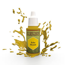 Load image into Gallery viewer, Army Painter - Assorted Paints