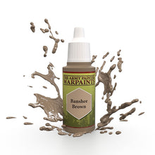 Load image into Gallery viewer, Army Painter - Assorted Paints