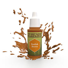 Load image into Gallery viewer, Army Painter - Assorted Paints